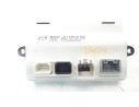 RESISTENCIA CALEFACCION BDGF61590A BDGF61590A 