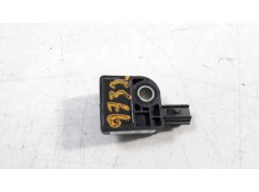 Recambio de sensor para kia sportage concept 4x2 referencia OEM IAM 959202S000  