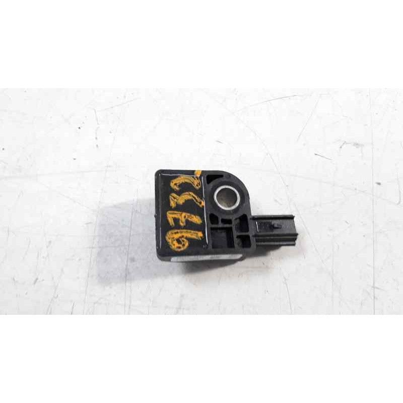 Recambio de sensor para kia sportage concept 4x2 referencia OEM IAM 959202S000  
