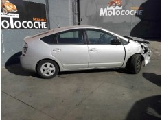 toyota prius (nhw20) del año 2006