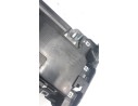 MOLDURA AH3204567A AH3204567A 