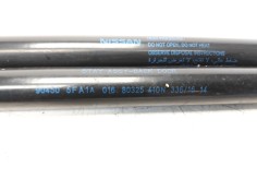 Recambio de amortiguadores maletero / porton para nissan micra v (k14) 0.9 cat referencia OEM IAM 904505FA1A   2
