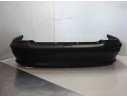 PARAGOLPES TRASERO 1044128 1044128 OP0521051 107161610