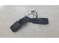 CINTURON SEGURIDAD TRASERO IZQUIERDO 888432859R 