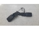 CINTURON SEGURIDAD TRASERO IZQUIERDO 888432859R 