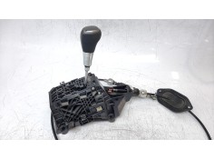 Recambio de palanca cambio para toyota rav 4 referencia OEM IAM 3355042230   2