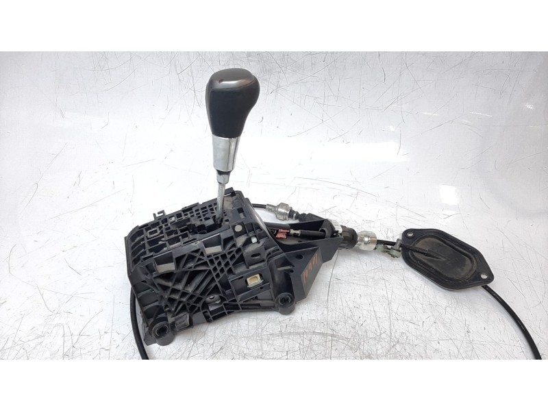 Recambio de palanca cambio para toyota rav 4 referencia OEM IAM 3355042230  