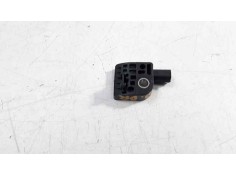 Recambio de sensor para kia sportage concept 4x2 referencia OEM IAM 959202S000   2