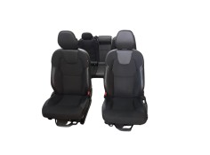 JUEGO ASIENTOS COMPLETO 31685194 