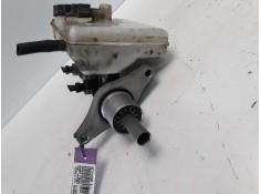 Recambio de bomba freno para opel movano b kasten/combi 2.3 cdti referencia OEM IAM   