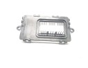 RESISTENCIA CALEFACCION BDGF61590A BDGF61590A 
