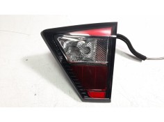 Recambio de piloto trasero derecho interior para ford kuga st-line referencia OEM IAM GV4113A602AF  