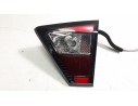PILOTO TRASERO DERECHO INTERIOR GV4113A602AF GV4113A602AF 