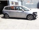 CITROËN C4 GRAND PICASSO