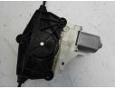 ELEVALUNAS TRASERO IZQUIERDO 8K0839461B 8K0839461B 113751