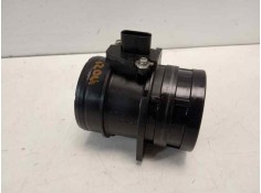 CAUDALIMETRO 06J908461D 