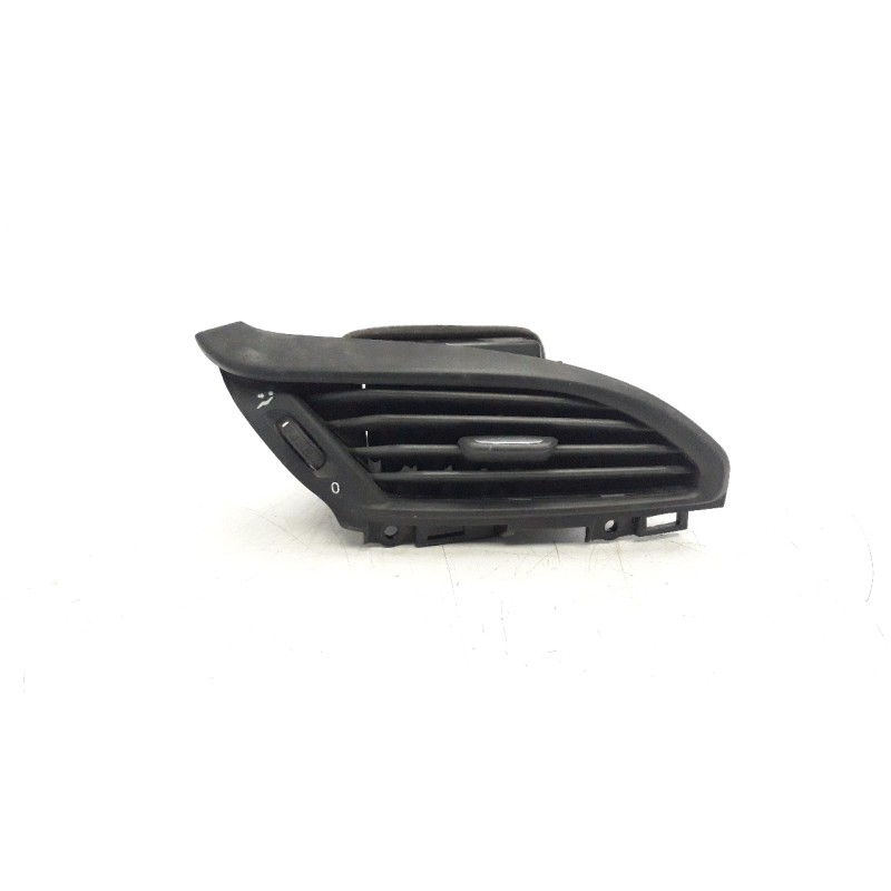 Recambio de rejilla aireadora para fiat tipo ii (357) berlina 1.3 16v m-jet cat referencia OEM IAM 7356936050 LS395455 