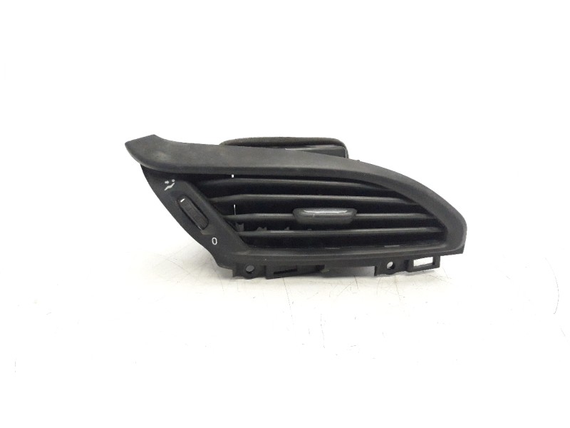 Recambio de rejilla aireadora para fiat tipo ii (357) berlina 1.3 16v m-jet cat referencia OEM IAM 7356936050 LS395455 