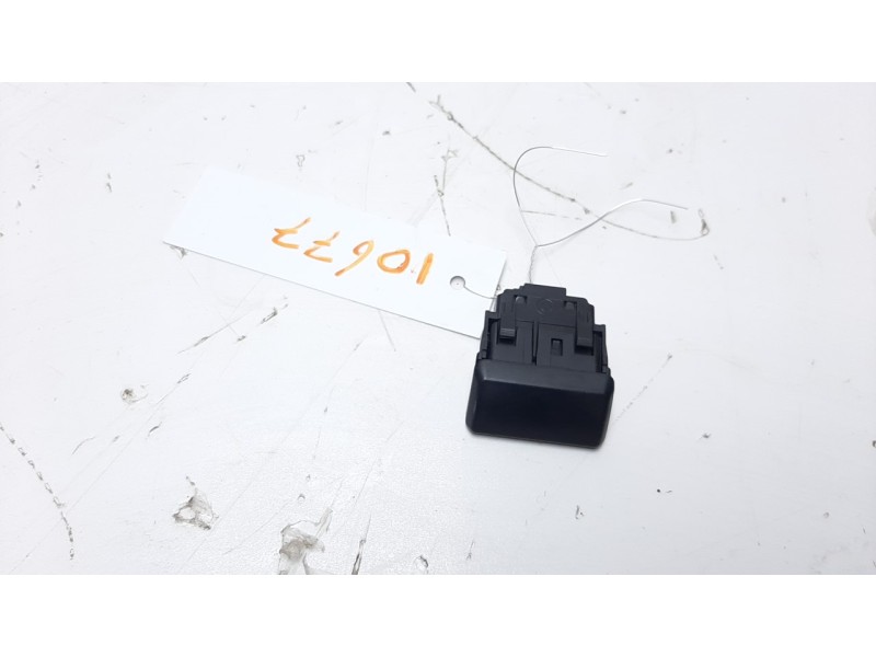 Recambio de interruptor para bmw x5 (e70) 3.0 turbodiesel cat referencia OEM IAM 6949309  
