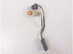 Recambio de portalamparas para citroen c3 aircross 1.6 blue-hdi fap referencia OEM IAM 334810401  