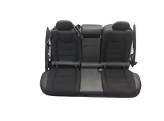 Recambio de juego asientos completo para volvo v60 familiar 2.0 diesel cat referencia OEM IAM 31685194   2