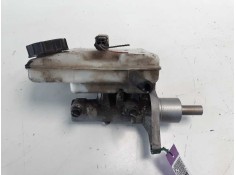 Recambio de bomba freno para opel movano b kasten/combi 2.3 cdti referencia OEM IAM    2