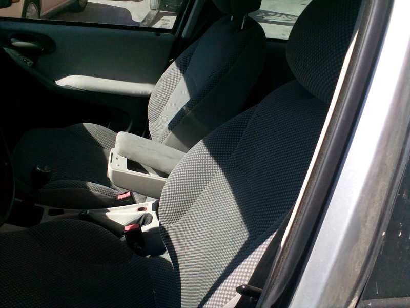 fiat stilo multi wagon (192) del año 2005