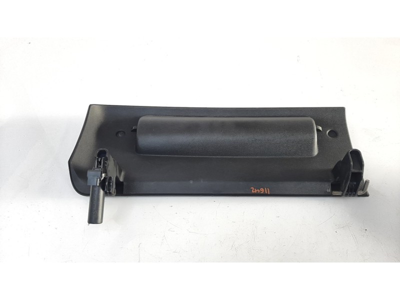 Recambio de guantera para mini clubman (f54) cooper d referencia OEM IAM 51169348061  