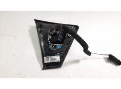Recambio de piloto trasero derecho interior para ford kuga st-line referencia OEM IAM GV4113A602AF   2