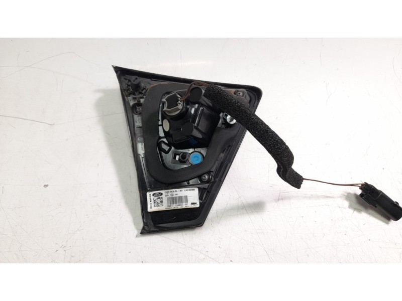 Recambio de piloto trasero derecho interior para ford kuga st-line referencia OEM IAM GV4113A602AF  