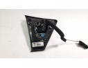 PILOTO TRASERO DERECHO INTERIOR GV4113A602AF GV4113A602AF 