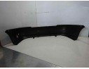 PARAGOLPES TRASERO 1044128 1044128 OP0521051 107161610