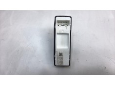Recambio de mando elevalunas delantero derecho para mazda cx-5 evolution 2wd referencia OEM IAM KG2C66370   2