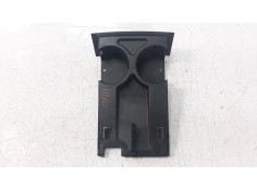 MOLDURA FJI500031 FJI500031 