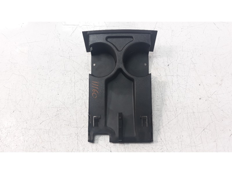 Recambio de moldura para land rover range rover sport 3.0 td v6 cat referencia OEM IAM FJI500031  