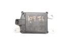 SENSOR 284385FA1A 284385FA1A A2C75213905