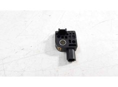Recambio de sensor para kia sportage concept 4x2 referencia OEM IAM 959202S000  