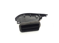 Recambio de rejilla aireadora para fiat tipo ii (357) berlina 1.3 16v m-jet cat referencia OEM IAM 7356936050 LS395455  2