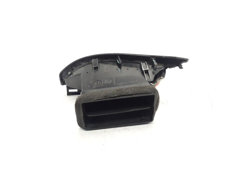 Recambio de rejilla aireadora para fiat tipo ii (357) berlina 1.3 16v m-jet cat referencia OEM IAM 7356936050 LS395455 