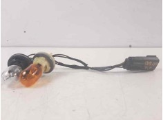 Recambio de portalamparas para citroen c3 aircross 1.6 blue-hdi fap referencia OEM IAM 334810401   2