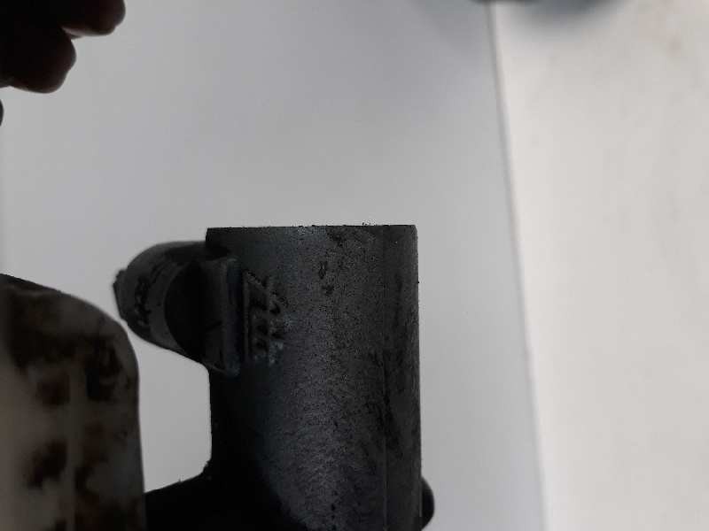 Recambio de bomba freno para opel movano b kasten/combi 2.3 cdti referencia OEM IAM   