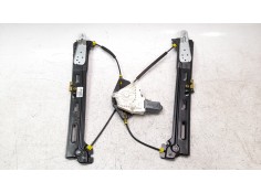 ELEVALUNAS TRASERO DERECHO 7N0843700F 