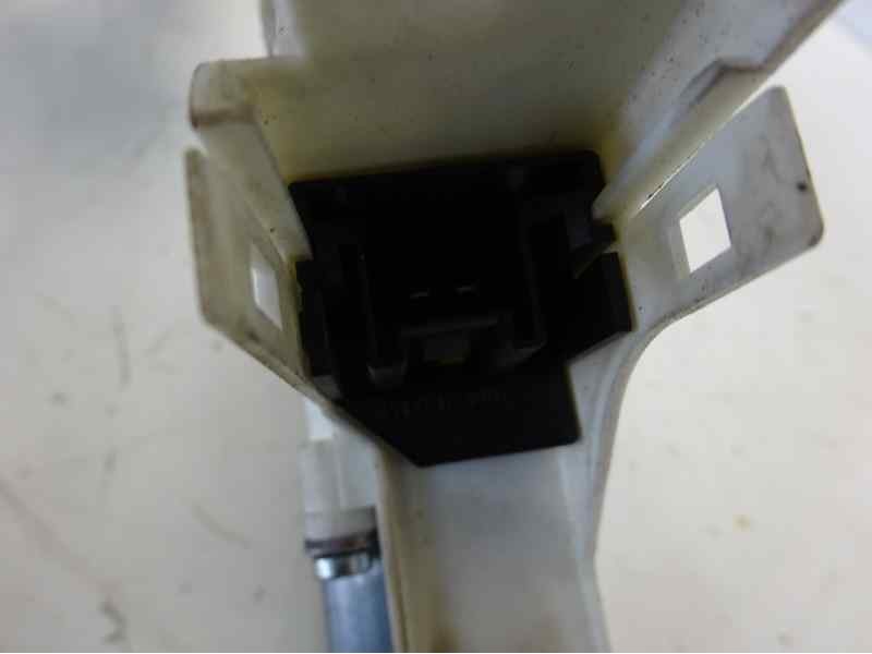 Recambio de elevalunas trasero izquierdo para audi a4 avant (8k5) (2008) básico quattro referencia OEM IAM 8K0839461B 113751 