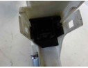 ELEVALUNAS TRASERO IZQUIERDO 8K0839461B 8K0839461B 113751