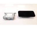 SISTEMA NAVEGACION GPS BDGF611J0A BDGF611J0A BDMC669C0T