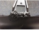 PARAGOLPES TRASERO 1044128 1044128 OP0521051 107161610