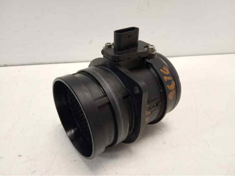 Recambio de caudalimetro para porsche cayenne (typ 92aa) s diesel referencia OEM IAM 06J908461D  