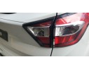 PILOTO TRASERO DERECHO INTERIOR GV4113A602AF GV4113A602AF 