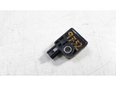 Recambio de sensor para kia sportage concept 4x2 referencia OEM IAM 959202S000   2