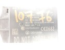 SENSOR 284385FA1A 284385FA1A A2C75213905